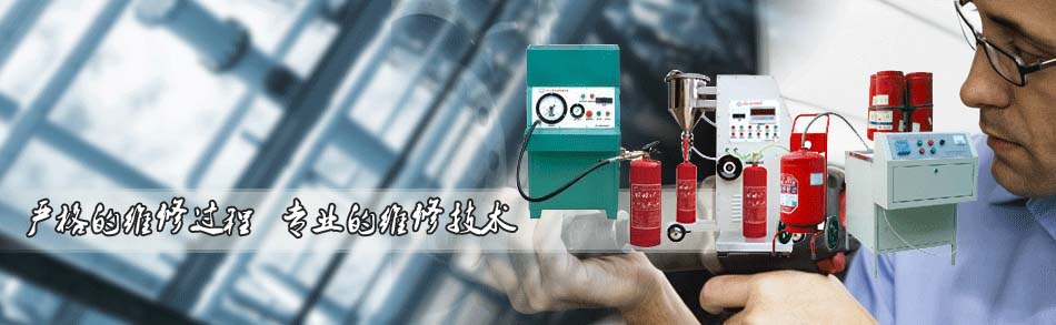產品樣式多