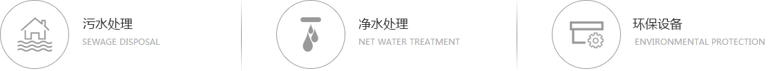 服務優
