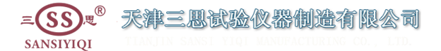 勁浪科技